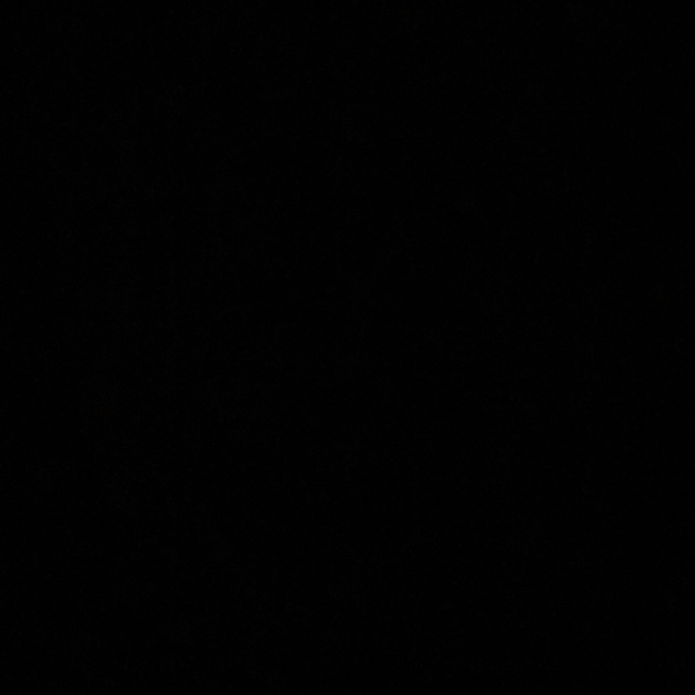 Adidas Classic Athletic Jacket - image 4